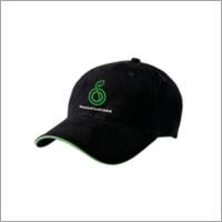 Mustard seed Global Cap