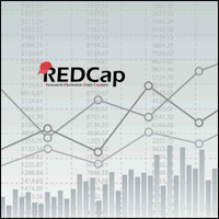 REDcap Data Collection