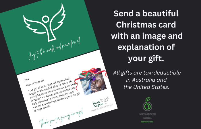 _BA Christmas Card (700 x 450 px)